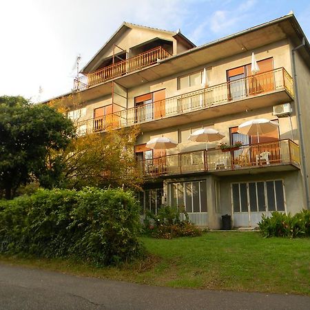 Guesthouse Lanca Tivat Ruang foto